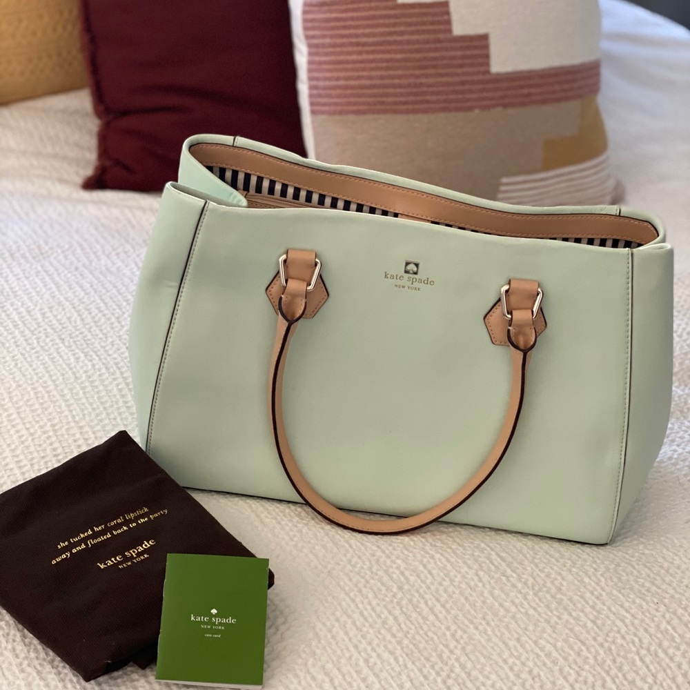 Kate Spade Handbag